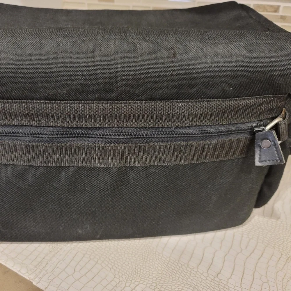 Fontina Camera Bag! Used
